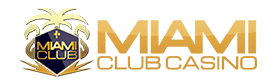 Miami Club Games Casino